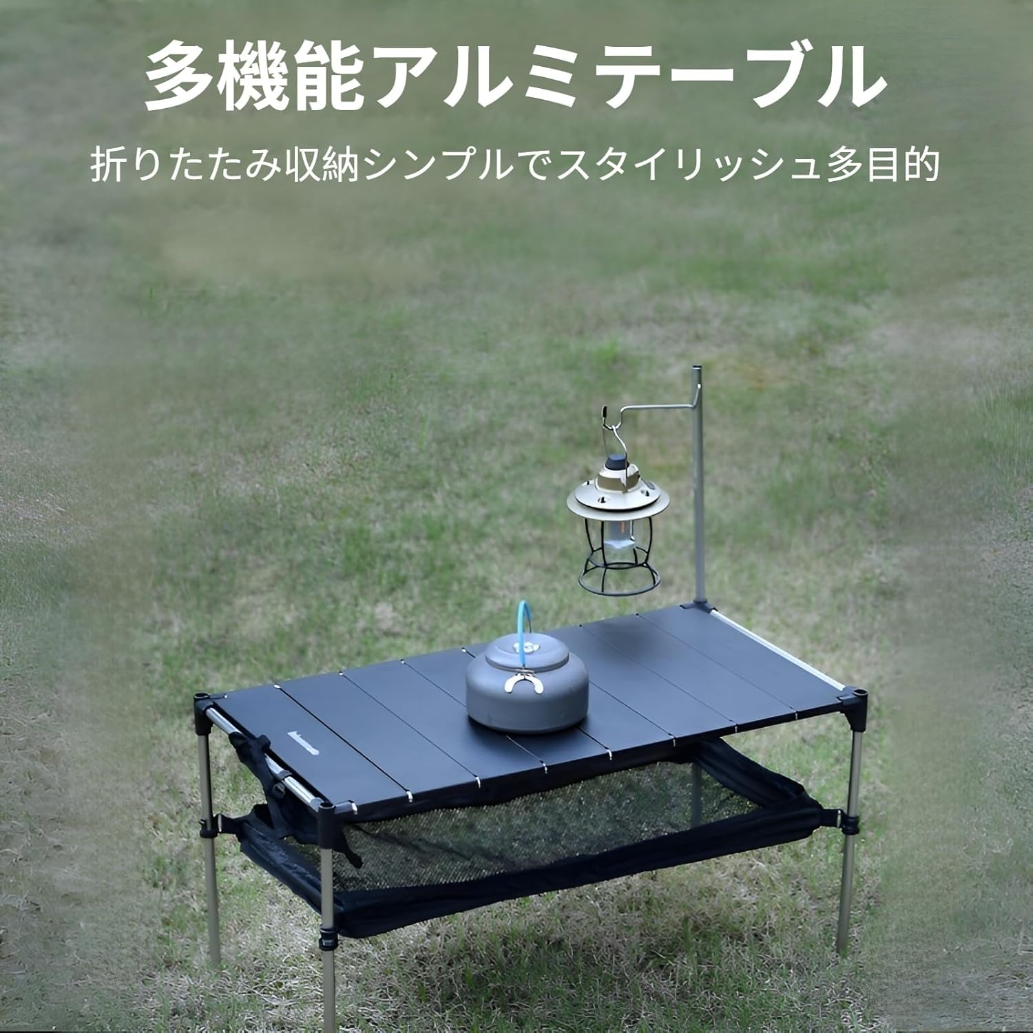 ADA ガーデンスタンド　セット販売　引き取り限定 ADAキューブガーデンセット、引き取り限定 引き取り限定】ADA